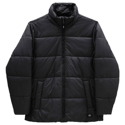 Vans Ανδρικό μπουφάν No Hood Norris MTE 1 Puffer Jacket